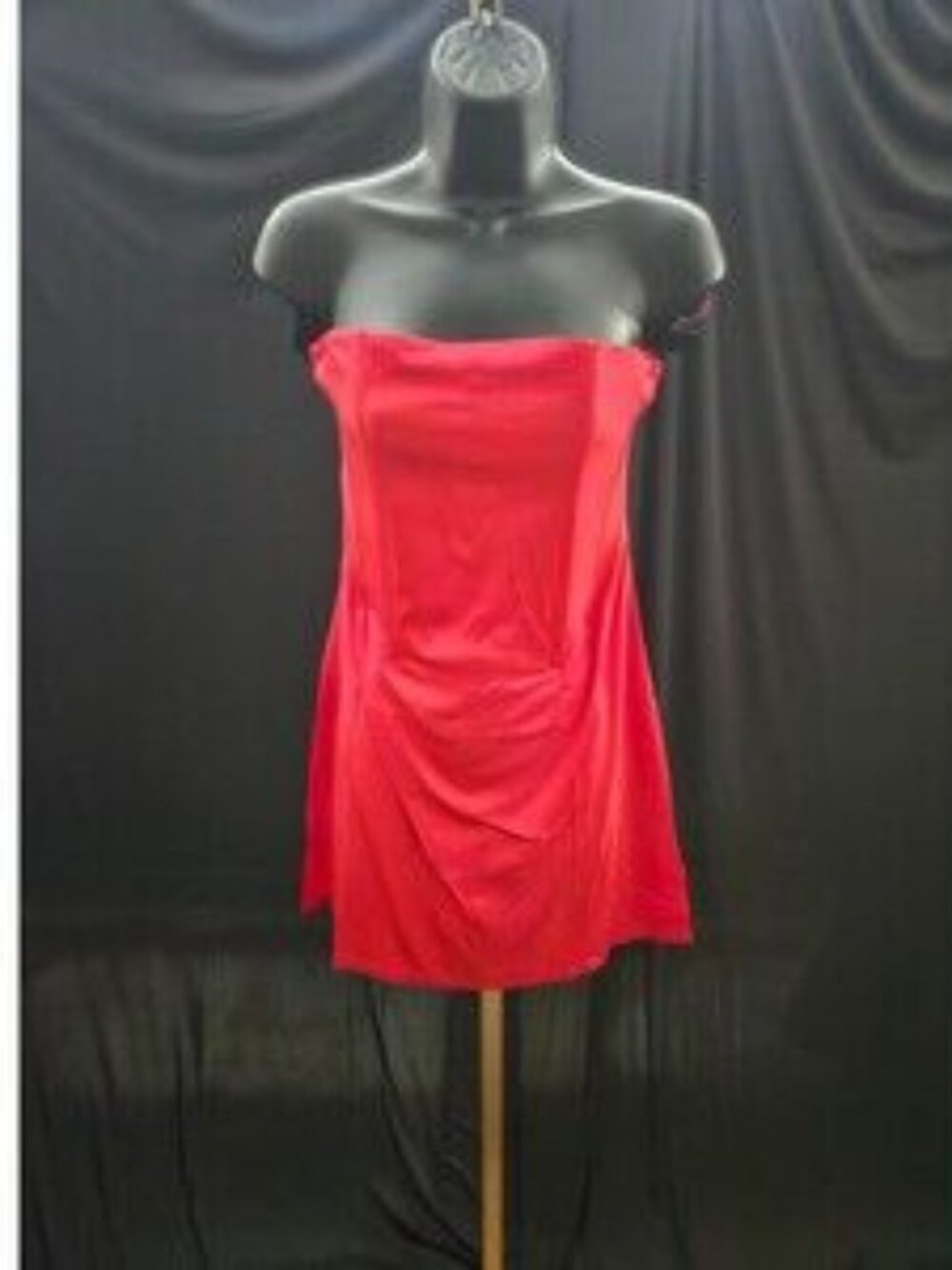 Sky to Moon Bodycon. New without tags. Size: M. Asking: $50.
